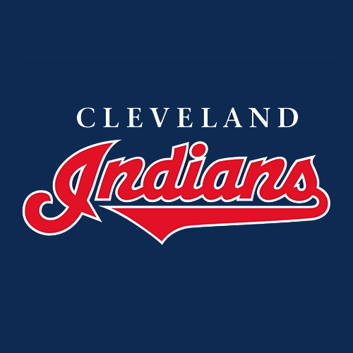 Cleveland Indians Tickets